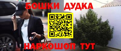 прущие грибы Аргун